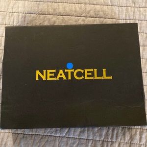 Blue laser for tattoo or blemish removal